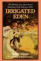 Irrigated Eden