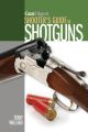 Gun Digest Shooter's Guide to Shotguns