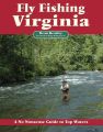 Fly Fishing Virginia