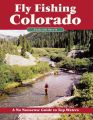 Fly Fishing Colorado