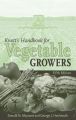 Knott's Handbook for Vegetable Growers