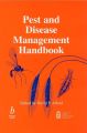 Pest and Disease Management Handbook