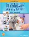 Tasks for the Veterinary Assistant