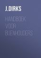 Handboek voor Bijenhouders