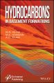 Hydrocarbons in Basement Formations