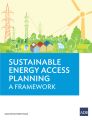 Sustainable Energy Access Planning