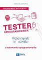 Tester oprogramowania