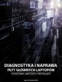 Diagnostyka i naprawa plyt glownych laptopow