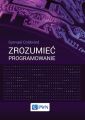 Zrozumiec programowanie