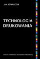 Technologia drukowania