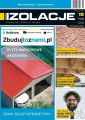 Izolacje 10/2019