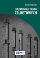 Projektowanie slupow zelbetowych