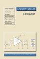 Elektronika. Laboratorium