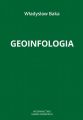 Geoinfologia