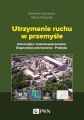 Utrzymanie ruchu w przemysle