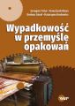 Wypadkowosc w przemysle opakowan