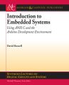 Introduction to Embedded Systems