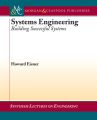 Systems Engineering