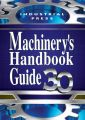 Machinery's Handbook Guide