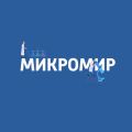 Жировые клетки