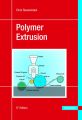 Polymer Extrusion 5E