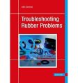 Troubleshooting Rubber Problems