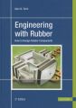 Engineering with Rubber 3E