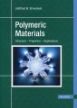 Polymeric Materials