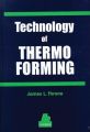 Technology of Thermoforming