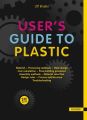 User's Guide to Plastic 2E