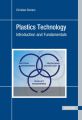 Plastics Technology