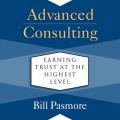 Advanced Consulting