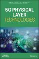 5G Physical Layer Technologies