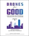 Drones for Good