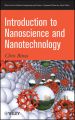 Introduction to Nanoscience and Nanotechnology