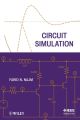 Circuit Simulation