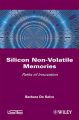 Silicon Non-Volatile Memories