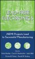 Lead-Free Electronics