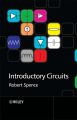 Introductory Circuits