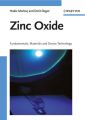 Zinc Oxide