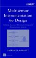 Multisensor Instrumentation 6? Design