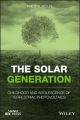 The Solar Generation