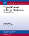 Digital Control in Power Electronics