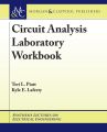 Circuit Analysis Laboratory Workbook