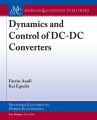 Dynamics and Control of DC-DC Converters