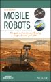 Mobile Robots