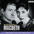 Macbeth (BBC Radio Shakespeare)