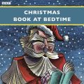 Christmas Book At Bedtime