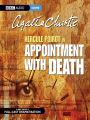 Appointment With Death