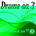 Pattern Of Painful Adventures, The (BBC Radio 3  Drama On 3)